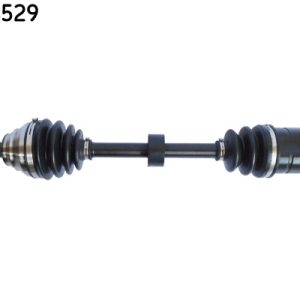 Planetara SKF VKJC 4529