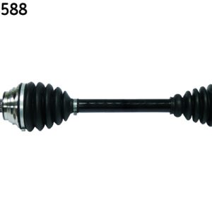 Planetara SKF VKJC 4588