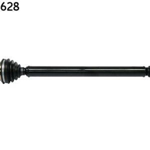 Planetara SKF VKJC 4628