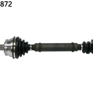 Planetara SKF VKJC 4872