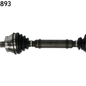Planetara SKF VKJC 4893