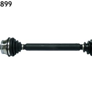 Planetara SKF VKJC 4899