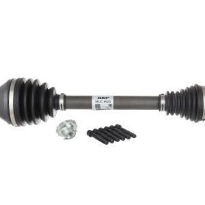 Planetara SKF VKJC 4923 – AUDI | AutoRival