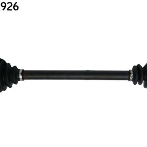 Planetara SKF VKJC 4926 – AUDI | AutoRival