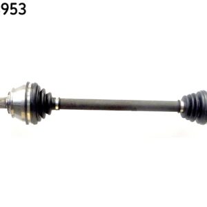 Planetara SKF VKJC 4953 – AUDI | AutoRival