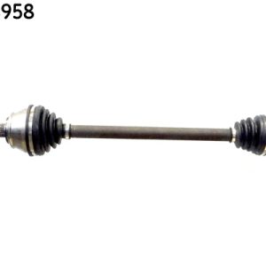 Planetara SKF VKJC 4958