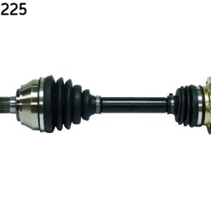 Planetara SKF VKJC 5225