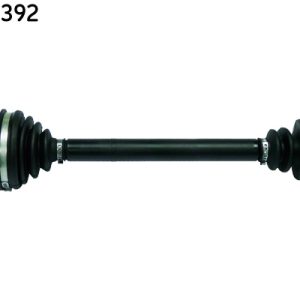 Planetara SKF VKJC 5392 – AUDI | AutoRival