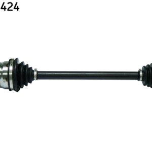 Planetara SKF VKJC 5424 – AUDI | AutoRival