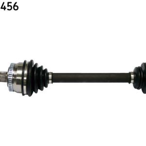 Planetara SKF VKJC 5456 – AUDI | AutoRival