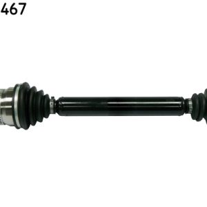 Planetara SKF VKJC 5467 – AUDI | AutoRival