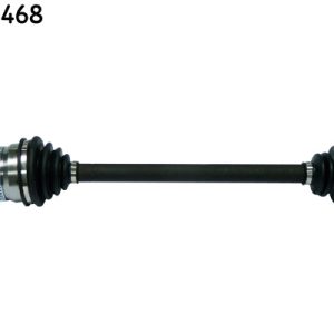 Planetara SKF VKJC 5468