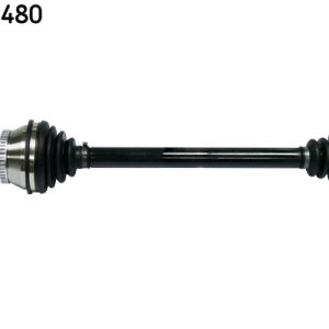 Planetara SKF VKJC 5480