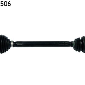 Planetara SKF VKJC 5506