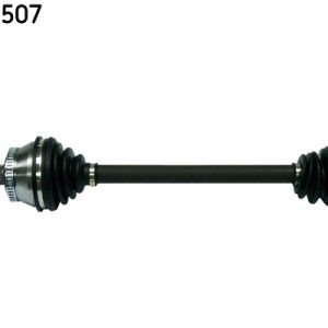 Planetara SKF VKJC 5507