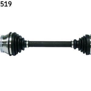Planetara SKF VKJC 5519