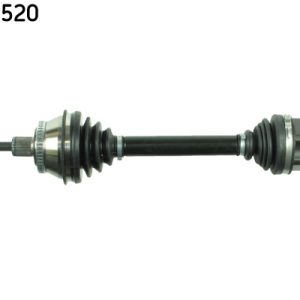 Planetara SKF VKJC 5520 – AUDI | AutoRival