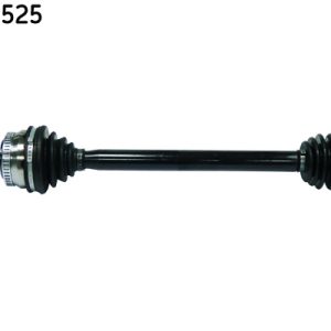 Planetara SKF VKJC 5525 – AUDI | AutoRival