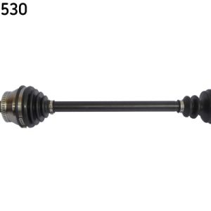 Planetara SKF VKJC 5530 – AUDI | AutoRival