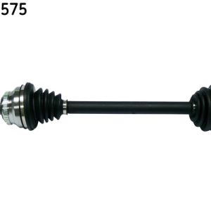 Planetara SKF VKJC 5575