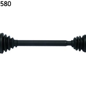 Planetara SKF VKJC 5580