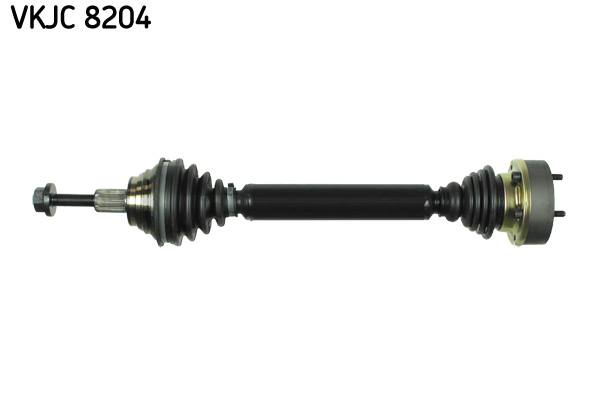Planetara SKF VKJC 8204