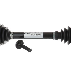 Planetara SKF VKJC 8671