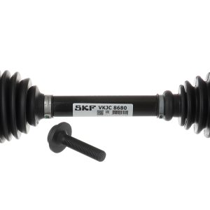 Planetara SKF VKJC 8680 – AUDI | AutoRival