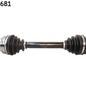 Planetara SKF VKJC 8681