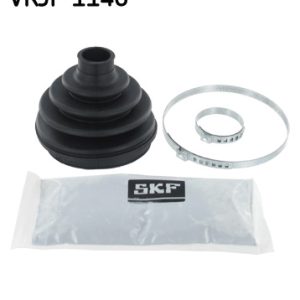 Ansamblu burduf articulatie planetara SKF VKJP 1146