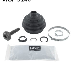 Ansamblu burduf articulatie planetara SKF VKJP 3140