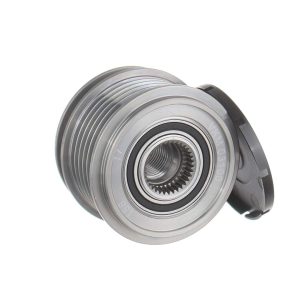 Fulie alternator SKF VKM 03100