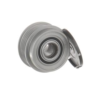 Fulie alternator SKF VKM 03107