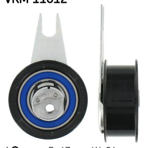 Rola intinzator curea distributie SKF VKM 11012