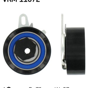 Rola intinzator curea distributie SKF VKM 11072