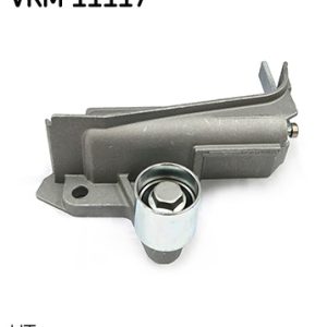 Rola intinzator curea distributie SKF VKM 11117
