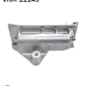 Rola intinzator curea distributie SKF VKM 11145