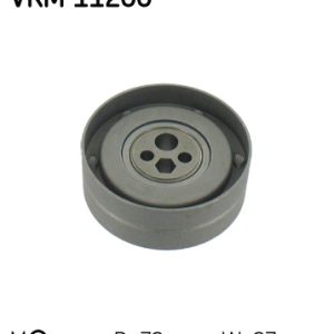 Rola intinzator curea distributie SKF VKM 11200