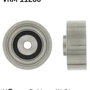 Rola intinzator curea distributie SKF VKM 11266