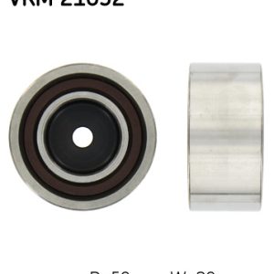 Rola ghidare / conducere curea distributie SKF VKM 21052