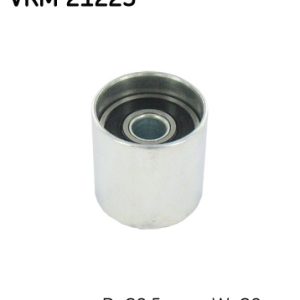 Rola ghidare / conducere curea distributie SKF VKM 21223
