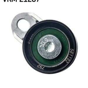 Rola ghidare / conducere curea distributie SKF VKM 21287