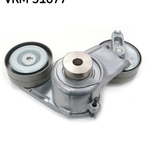Intinzator curea distributie SKF VKM 31077