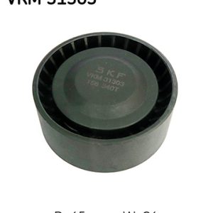 Rola ghidare / conducere curea transmisie SKF VKM 31303