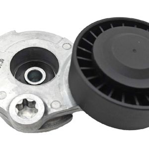 Intinzator curea distributie SKF VKM 31313 – AUDI | AutoRival