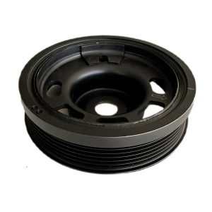Fulie curea arbore cotit SKF VKM 93132 – AUDI | AutoRival