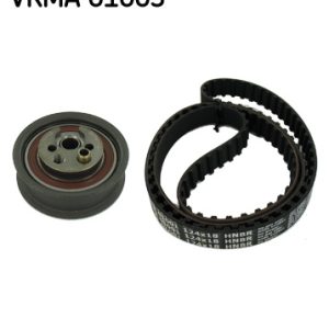 Kit distributie SKF VKMA 01003