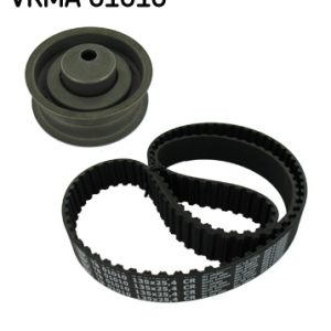 Kit distributie SKF VKMA 01010