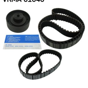 Kit distributie SKF VKMA 01040