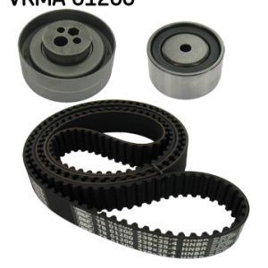 Kit distributie SKF VKMA 01200
